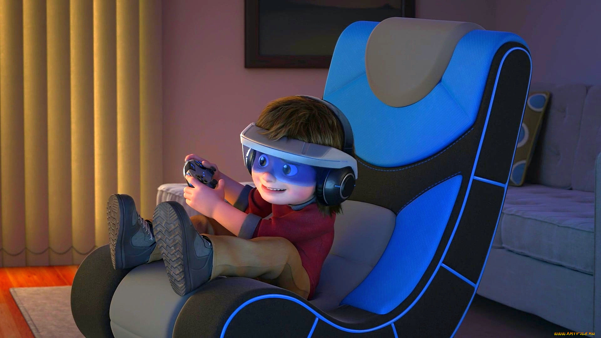 , toy story that time forgot, , , , 
